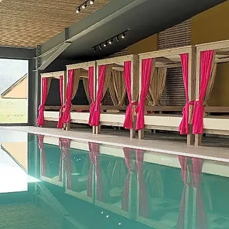 فندق Grande Vista & 5*