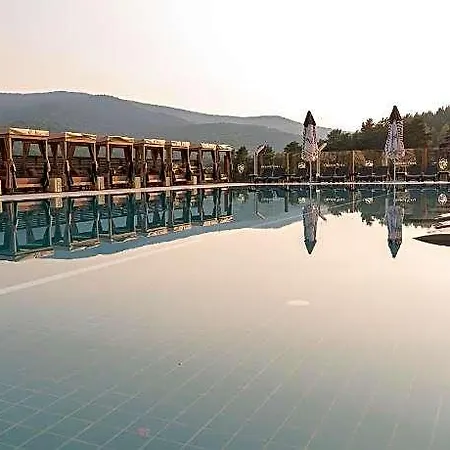 Grande Vista & باتاك